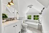 1509 5th Street - Photo 29