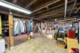 1509 5th Street - Photo 30