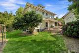 1509 5th Street - Photo 31