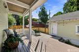 1509 5th Street - Photo 32
