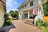 1509 5th Street - Photo 33