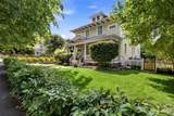 1509 5th Street - Photo 34