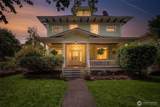 1509 5th Street - Photo 35