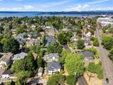 1509 5th Street - Photo 36