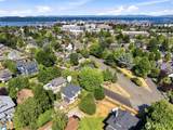 1509 5th Street - Photo 37