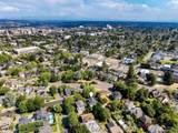 1509 5th Street - Photo 39