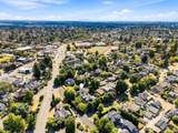 1509 5th Street - Photo 40