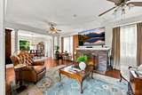 1509 5th Street - Photo 5
