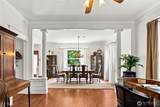 1509 5th Street - Photo 6