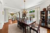 1509 5th Street - Photo 7