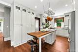 1509 5th Street - Photo 8