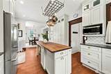 1509 5th Street - Photo 9