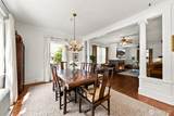 1509 5th Street - Photo 10