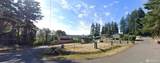 21 Bryan Lane - Photo 4