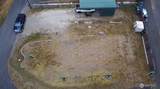 21 Bryan Lane - Photo 5