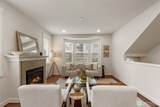 1321 Greenwish Walk - Photo 3