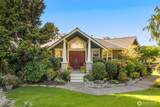 1907 2nd Street - Photo 1