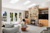 1907 2nd Street - Photo 11