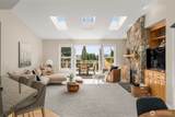 1907 2nd Street - Photo 12