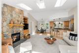 1907 2nd Street - Photo 13