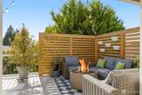 1907 2nd Street - Photo 14
