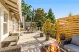 1907 2nd Street - Photo 15