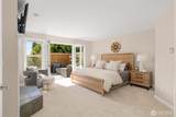 1907 2nd Street - Photo 17