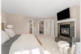1907 2nd Street - Photo 18