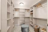 1907 2nd Street - Photo 19