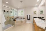 1907 2nd Street - Photo 20
