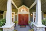 1907 2nd Street - Photo 3