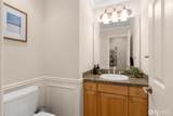 1907 2nd Street - Photo 21