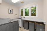 1907 2nd Street - Photo 22
