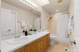 1907 2nd Street - Photo 23