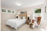 1907 2nd Street - Photo 24