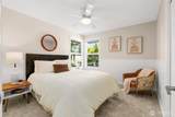 1907 2nd Street - Photo 25