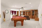 1907 2nd Street - Photo 26