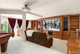 1907 2nd Street - Photo 27