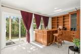 1907 2nd Street - Photo 28