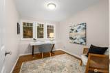 1907 2nd Street - Photo 29