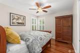 1907 2nd Street - Photo 30