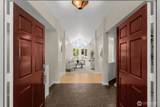 1907 2nd Street - Photo 4