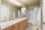 1907 2nd Street - Photo 31