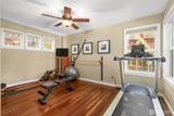 1907 2nd Street - Photo 32