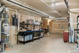 1907 2nd Street - Photo 33