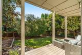 1907 2nd Street - Photo 34