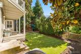 1907 2nd Street - Photo 35