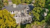 1907 2nd Street - Photo 36