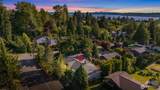 1907 2nd Street - Photo 37