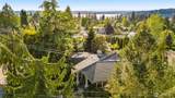 1907 2nd Street - Photo 38